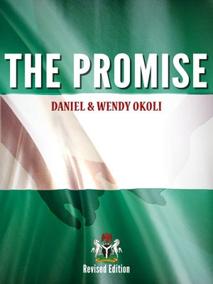 cover image of The Promise